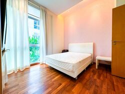 Gardenvista (D21), Condominium #537174741